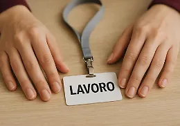 Ex Pip pronti alla protesta, corteo a Palermo