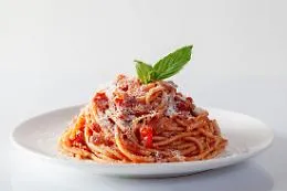 Cenacolari dell'Antica Contea di Ragusa: "La cucina italiana patrimonio dell'Umanit&agrave; una responsabilit&agrave; concreta per territori e famiglie"