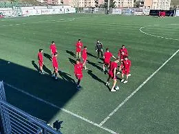 Luca Evangelisti sar&agrave; il nuovo direttore sportivo dell'Acr Messina