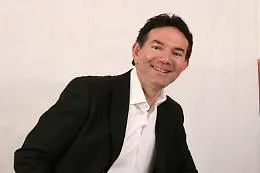 DUP e bilancio 2026 accorpati, Paolo Romano abbandona la commissione: "atto di arroganza istituzionale"