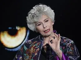Confermata la condanna a Irene Pivetti: 4 anni per evasione fiscale e autoriciclaggio