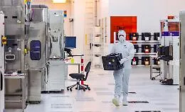 Catania, nuova linea di microchip nella zona industriale. Progetto da 198 milioni: accordo tra Regione, Comune e Cnr
