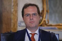 Incentivo South working: la Sicilia scommette sul rientro dei talenti