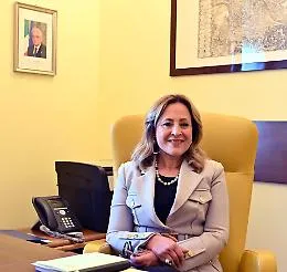Catania, l'ex consigliera del Csm Rosanna Natoli rinviata a giudizio per rivelazione di segreto d'ufficio