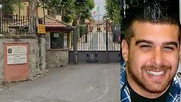 Il caporale siracusano Tony Drago morto in caserma. La Corte europea dei diritti dell'uomo condanna l'Italia: &laquo;Indagini inefficaci&raquo;