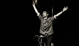 Rassegna &ldquo;AltreScene&rdquo;, da Zō &ldquo;Mi abbatto e sono felice&rdquo;, il teatro a impatto &ldquo;0&rdquo;