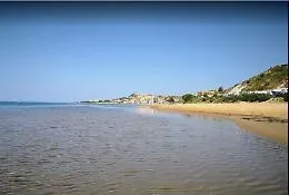 Muore annegato a Porto Empedocle mentre pescava polpi