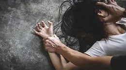 Prosciolto 52enne accusato di violenza su una 15enne: per il Tribunale lei era consenziente