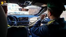 Dal gaming online alle cryptovalute, sequestrato il tesoro da 40 milioni fra Italia e Romania dell'ex "pentito delle scommesse "