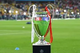 Nel ranking Uefa la Germania ora &egrave; a tiro: Roma, Bologna e Fiorentina rialzano l&rsquo;Italia 
