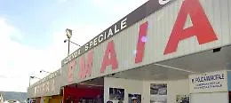 Vittoria, le spese pazze per la Fiera Emaia tengono ancora banco: condanne in appello della Corte dei Conti