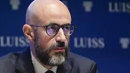 Mosca contro la Corte penale internazionale: condannato a 15 anni per il giudice catanese Rosario Aitala