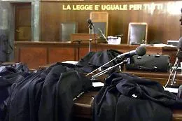 La metafora della Ferrari e della velocit&agrave; applicata alla separazione delle carriere