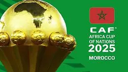 Coppa d'Africa 2026, Serie A nel caos: 24 stelle assenti, chi piange di pi&ugrave;?