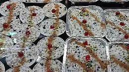 La festa di Santa Lucia e la tradizione a tavola: a Palermo non manca la cuccia. Ecco come prepararla