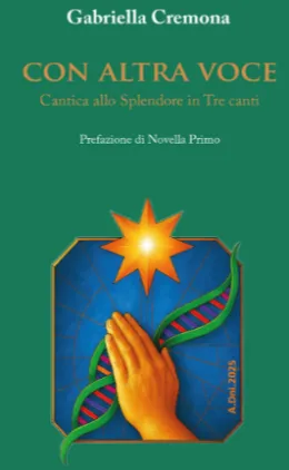 Societ&agrave; &ldquo;Dante Alighieri&rdquo; di Catania e Societ&agrave; di Storia Patria