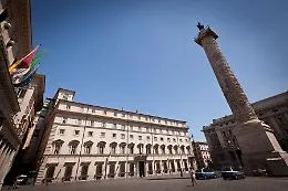 Manovra, 250 milioni in 3 anni a Regioni e province autonome: ecco quanto spetta alla Sicilia