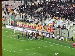 Messina, vittoria pesante al Franco Scoglio: Saverino stende la capolista Igea Virtus e avvicina la salvezza