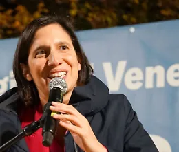 Anniversario della strage di Capaci, anche la segretaria del Pd Elly Schlein a Palermo sabato 23 maggio