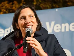 Elly Schlein chiude la Festa regionale del Pd a Catania: atteso il suo intervento