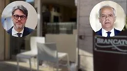 Attentati a Siracusa, il caso arriva in Parlamento