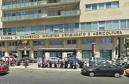 Enav rafforza la presenza in Sicilia: nuova sede a Palermo e partnership con l'universit&agrave;