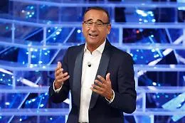Destinazione Ariston: con i vincitori di Sar&agrave; Sanremo ecco il cast completo di Sanremo 