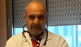 Corruzione e sanit&agrave;, revocati i domiciliari al primario del Trauma Center Antonio Iacono: il medico potr&agrave; tornare a lavorare