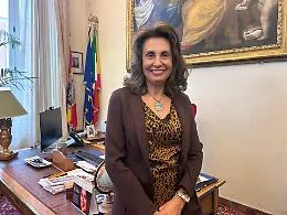 Furto delle opere di Antonello da Messina: l'universit&agrave; lancia un appello per una mobilitazione nazionale