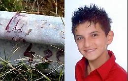 Francesco Ferreri avr&agrave; sempre 13 anni: il cold case di Barrafranca, mentre il paese ha dimenticato omicidio e violenza