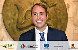 La nuova PAC &egrave; un&rsquo;eurofollia
