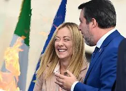 Cosa c'&egrave; nel decreto Ponte, cos&igrave; il governo prova a convincere la Corte dei Conti