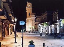 Domenica torna "Natale in bicicletta": pedalata con Babbo Natale, zeppolata e Nutella party a Canicattini Bagni