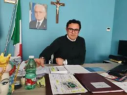 Ravanusa, il sindaco indagato: "Ho solo ascoltato il grido disperato dei miei cittadini"