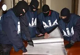 Sequestrati a Vittoria beni per 20 milioni di euro a imprenditore in odore di mafia