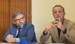 Da Trapani una lettera inviata a Palermo: &laquo;Per il porto ora non si pu&ograve; pi&ugrave; rinviare&raquo;