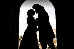 Romeo & Giulietta, all'ABC di Catania il musical spettacolare che vi far&agrave; battere il cuore