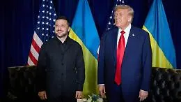 Miami, la stanza dove (forse) si prova a fermare la guerra: dentro la &laquo;trilaterale&raquo; che potrebbe cambiare l&rsquo;Ucraina