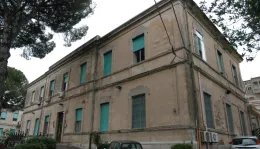 Ragusa, ticket sanitari impossibili da pagare: totem guasto all'ospedale Arezzo