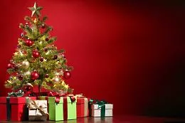 Regali di Natale sempre pi&ugrave; cari: cosa costa di pi&ugrave; e cosa conviene comprare