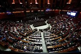 Manovra 2026 da 22 miliardi in Senato: iperammortamento prorogato, tagli al Fsc e Salvini dice "no" all'innalzamento dell'et&agrave; pensionabile