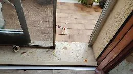 Vicini molesti a Ragusa e a Scicli, telecamere vietate in via Gattamelata