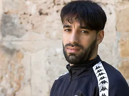 Da dieci anni in carcere perch&eacute; ritenuto uno scafista, sar&agrave; liberato il libico Faraj: s&igrave; al processo di revisione
