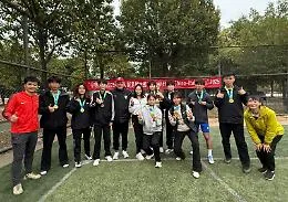 La Cina e Catania sempre pi&ugrave; vicine grazie a Salvo Bianchetti