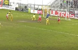 Il Vittoria s'aggiudica il big match con l'Avola dopo avere dominato la gara