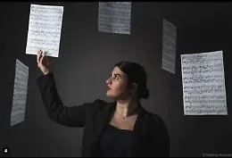 Note tra il patrimonio: a Catania la quinta edizione del festival "Musica e Monumento"