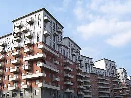 Iacp, nuova infornata di nomine: dalla psicologa all'odontotecnico. Dal sottobosco della politica alle case popolari