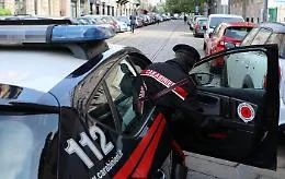 Aggredito e rapinato 15enne a Milano, in azione baby gang: arrestati quattro giovanissimi