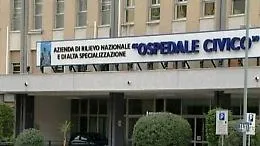 &Egrave; morto il ragazzo di 17 anni che era caduto da cavallo