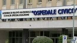 Testimonianza di gratitudine al Centro Rastelli di Palermo